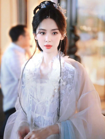 色播在线播放界面