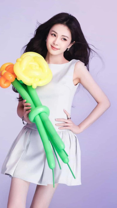 色多多福利导航主界面展示