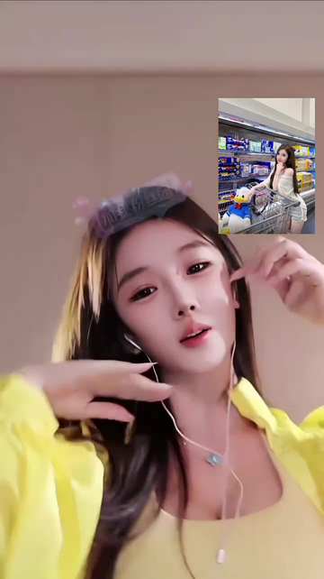 色丁香五月天专区