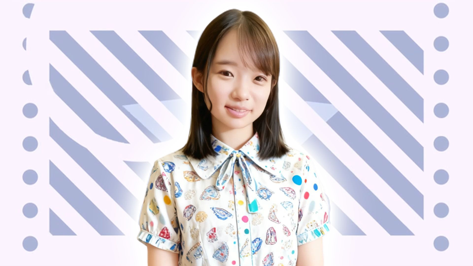 色yoyo智能搜索界面