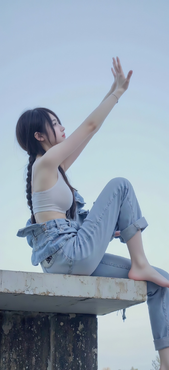 色姑娘天天操收藏管理