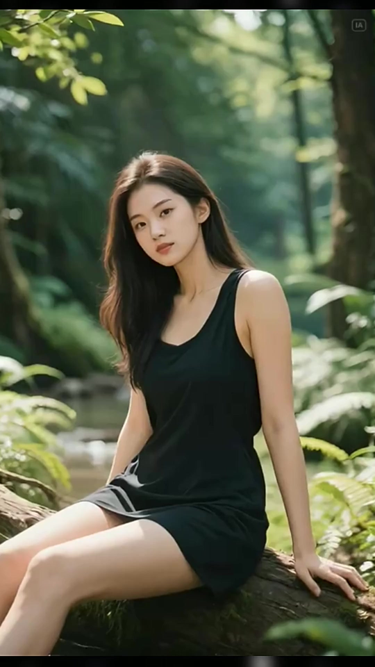 色多多福利导航首页